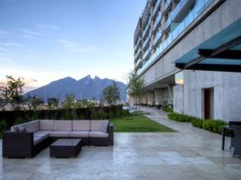 在Nuevo Leon出售的4 卧室 公寓, Monterrey, Nuevo Leon