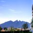 在Nuevo Leon出售的4 卧室 公寓, Monterrey, Nuevo Leon
