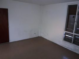 2 Schlafzimmer Wohnung zu verkaufen in La Matanza, Buenos Aires, La Matanza