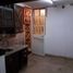 2 Schlafzimmer Wohnung zu verkaufen in La Matanza, Buenos Aires, La Matanza