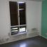2 Schlafzimmer Wohnung zu verkaufen in La Matanza, Buenos Aires, La Matanza