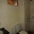 2 Schlafzimmer Wohnung zu verkaufen in La Matanza, Buenos Aires, La Matanza