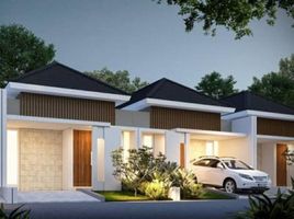 2 Kamar Rumah for sale in Semarang, Jawa Tengah, Ungaran, Semarang