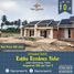 2 Bedroom House for sale in Kedaton, Bandar Lampung, Kedaton