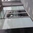  Apartamento en alquiler en An Phu, Ho Chi Minh City, An Phu