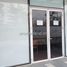  Apartamento en alquiler en An Phu, Ho Chi Minh City, An Phu