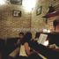  Apartamento en alquiler en An Phu, Ho Chi Minh City, An Phu