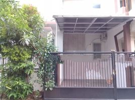 3 Habitación Villa en venta en Mulyorejo, East Jawa, Mulyorejo