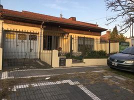 2 Bedroom House for sale in Lomas De Zamora, Buenos Aires, Lomas De Zamora