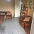 2 Bedroom House for sale in Lomas De Zamora, Buenos Aires, Lomas De Zamora