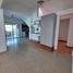 4 Habitación Casa en venta en Moreno, Buenos Aires, Moreno