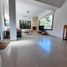4 Habitación Casa en venta en Moreno, Buenos Aires, Moreno