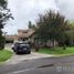 4 Bedroom House for sale in Moreno, Buenos Aires, Moreno