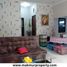 4 Schlafzimmer Haus zu verkaufen in Blimbing, East Jawa, Blimbing, Malang Regency, East Jawa