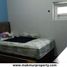 4 Schlafzimmer Haus zu verkaufen in Blimbing, East Jawa, Blimbing, Malang Regency, East Jawa