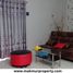 4 Schlafzimmer Haus zu verkaufen in Blimbing, East Jawa, Blimbing, Malang Regency, East Jawa
