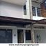 4 Schlafzimmer Haus zu verkaufen in Blimbing, East Jawa, Blimbing, Malang Regency, East Jawa
