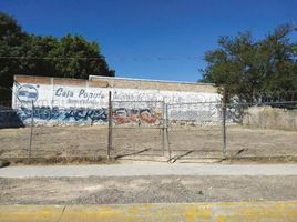 Terrain à vendre à Zapopan, Jalisco, Zapopan, Jalisco