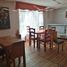 3 Bedroom House for sale in Nuble, Chillan, Diguillin, Nuble