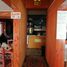 3 Bedroom House for sale in Nuble, Chillan, Diguillin, Nuble