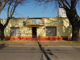 3 Bedroom House for sale in Nuble, Chillan, Diguillin, Nuble