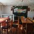 3 Bedroom House for sale in Nuble, Chillan, Diguillin, Nuble