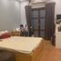 3 chambre Maison for sale in Minh Khai, Hai Ba Trung, Minh Khai