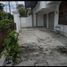9 Habitación Villa en venta en Mulyorejo, East Jawa, Mulyorejo
