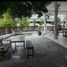 9 Habitación Villa en venta en Mulyorejo, East Jawa, Mulyorejo