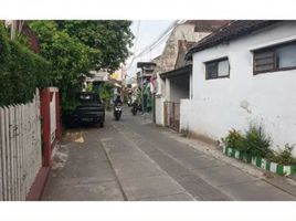 5 Bedroom House for sale in Brawijaya University, Lowok Waru, Sukun