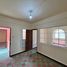 1 Schlafzimmer Appartement zu verkaufen in Gustavo A Madero, Mexico City, Gustavo A Madero