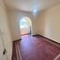 1 Schlafzimmer Appartement zu verkaufen in Gustavo A Madero, Mexico City, Gustavo A Madero