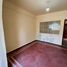 1 Schlafzimmer Appartement zu verkaufen in Gustavo A Madero, Mexico City, Gustavo A Madero