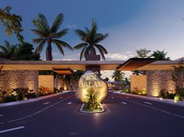  Grundstück zu verkaufen in Ixil, Yucatan, Ixil, Yucatan, Mexiko