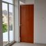 3 Habitación Casa en venta en Parongpong, West Jawa, Parongpong, Bandung, West Jawa