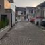3 Habitación Casa en venta en Parongpong, West Jawa, Parongpong, Bandung, West Jawa
