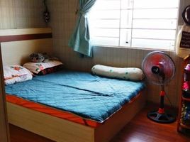 2 Schlafzimmer Appartement zu vermieten in Ward 3, Tan Binh, Ward 3