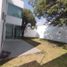 Haus zu verkaufen in Atizapan De Zaragoza, Mexico, Atizapan De Zaragoza