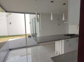  Haus zu verkaufen in Atizapan De Zaragoza, Mexico, Atizapan De Zaragoza