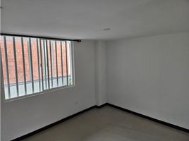 2 Habitación Apartamento en venta en Manizales, Caldas, Manizales