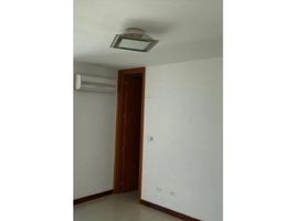 2 Habitación Apartamento en alquiler en Panamá, San Francisco, Ciudad de Panamá, Panamá