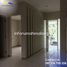 3 Bedroom House for sale in Blimbing, Malang Regency, Blimbing