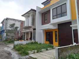 2 Bedroom House for sale in Pakis, Malang Regency, Pakis