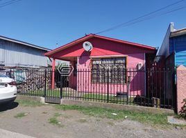 3 Bedroom House for sale in Chile, Temuco, Cautin, Araucania, Chile