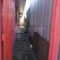 3 Bedroom House for sale in Chile, Temuco, Cautin, Araucania, Chile