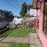 3 Bedroom House for sale in Chile, Temuco, Cautin, Araucania, Chile