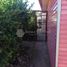 3 Bedroom House for sale in Chile, Temuco, Cautin, Araucania, Chile