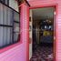 3 Bedroom House for sale in Chile, Temuco, Cautin, Araucania, Chile