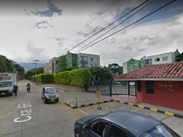 Appartement 3 chambre à vendre à Cali, Valle Del Cauca, Cali, Valle Del Cauca