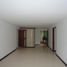 Appartement 3 chambre à vendre à Cali, Valle Del Cauca, Cali, Valle Del Cauca